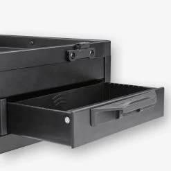 3 TIROIRS CSB 3 D POUR STATION DE PECHE CSB -Matériel De Pêche 3 tiroirs csb 3 d pour station de peche csb 3