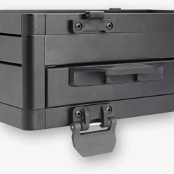 3 TIROIRS CSB 3 D POUR STATION DE PECHE CSB -Matériel De Pêche 3 tiroirs csb 3 d pour station de peche csb 4