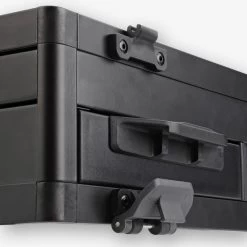 3 TIROIRS CSB 3 D POUR STATION DE PECHE CSB -Matériel De Pêche 3 tiroirs csb 3 d pour station de peche csb 5