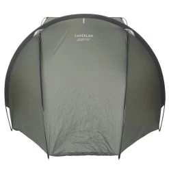 ABRI DE PÊCHE SLTR 100 XL -Matériel De Pêche abri de peche sltr 100 xl 2