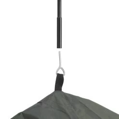 ABRI DE PÊCHE SLTR 100 XL -Matériel De Pêche abri de peche sltr 100 xl 6