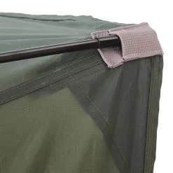 ABRI DE PÊCHE SLTR 100 XL -Matériel De Pêche abri de peche sltr 100 xl 7