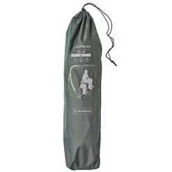 ABRI DE PÊCHE SLTR 100 XL -Matériel De Pêche abri de peche sltr 100 xl 8