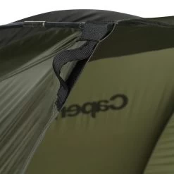 Abri De Pêche Taille XL -Matériel De Pêche abri de peche taille xl 6