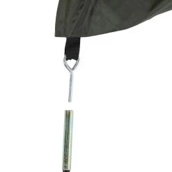 Abri De Pêche Taille XL -Matériel De Pêche abri de peche taille xl 8