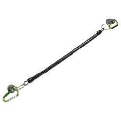 Accessoire De Pêche EVERY LINK -Matériel De Pêche accessoire de peche every link 2