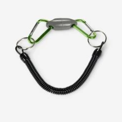 Accessoire De Pêche EVERY LINK