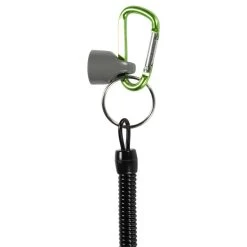 Accessoire De Pêche EVERY LINK -Matériel De Pêche accessoire de peche every link 3