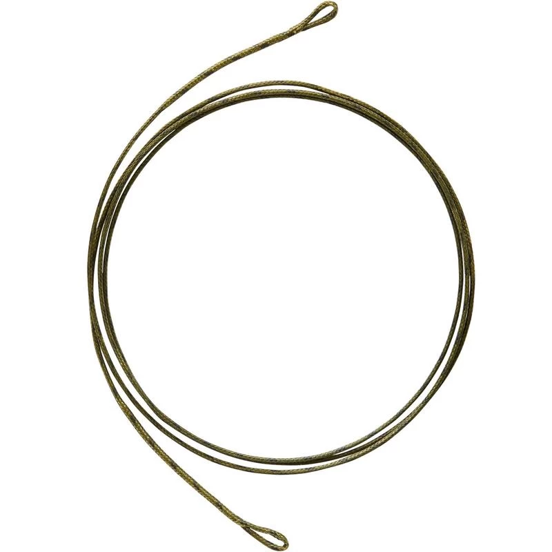 ACCESSOIRE PÊCHE DE LA CARPE KIT LEAD CORE OLIVE 5 ACCESSOIRE PÊCHE DE LA CARPE KIT LEAD CORE OLIVE – Image 3