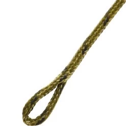 ACCESSOIRE PÊCHE DE LA CARPE KIT LEAD CORE OLIVE 9 ACCESSOIRE PÊCHE DE LA CARPE KIT LEAD CORE OLIVE -Matériel De Pêche accessoire peche de la carpe kit lead core olive 3