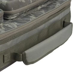 ALL IN ONE L PÊCHE DE LA CARPE -Matériel De Pêche all in one l peche de la carpe 2