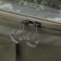 ALL IN ONE L PÊCHE DE LA CARPE -Matériel De Pêche all in one l peche de la carpe 3