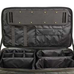 ALL IN ONE L PÊCHE DE LA CARPE -Matériel De Pêche all in one l peche de la carpe 6