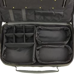 ALL IN ONE L PÊCHE DE LA CARPE -Matériel De Pêche all in one l peche de la carpe 7