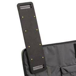 ALL IN ONE L PÊCHE DE LA CARPE -Matériel De Pêche all in one l peche de la carpe 8