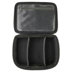 ALL IN ONE M PÊCHE DE LA CARPE -Matériel De Pêche all in one m peche de la carpe 2