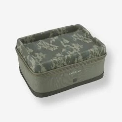 ALL IN ONE M PÊCHE DE LA CARPE