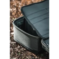 ALL IN ONE M PÊCHE DE LA CARPE -Matériel De Pêche all in one m peche de la carpe 3