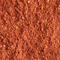 AMORCE GOOSTER CLASSIC CARPE FRAISE ROUGE 4,75KG -Matériel De Pêche amorce gooster classic carpe fraise rouge 475kg 2