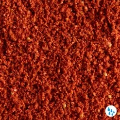 AMORCE GOOSTER CLASSIC CARPE FRAISE ROUGE 4,75KG -Matériel De Pêche amorce gooster classic carpe fraise rouge 475kg 3