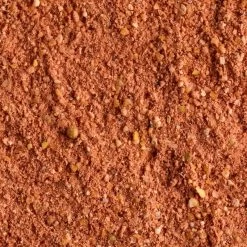 AMORCE GOOSTER CLASSIC CARPE ORANGE MONSTER CRAB 4,75kg -Matériel De Pêche amorce gooster classic carpe orange monster crab 475kg 2