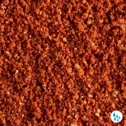 AMORCE GOOSTER CLASSIC CARPE ORANGE MONSTER CRAB 4,75kg -Matériel De Pêche amorce gooster classic carpe orange monster crab 475kg 3