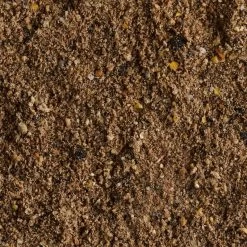 AMORCE GOOSTER CLASSIC GARDON 4,75 KG -Matériel De Pêche amorce gooster classic gardon 475 kg 2