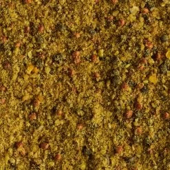 AMORCE GOOSTER PREMIUM CARPE ANGLAISE 1kg -Matériel De Pêche amorce gooster premium carpe anglaise 1kg 3