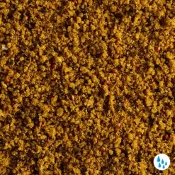 AMORCE GOOSTER PREMIUM CARPE ANGLAISE 1kg -Matériel De Pêche amorce gooster premium carpe anglaise 1kg 4