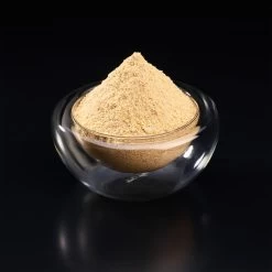 AMORCE GOOSTER PREMIUM CARPE EXPLOSIVE 1kg -Matériel De Pêche amorce gooster premium carpe explosive 1kg 2