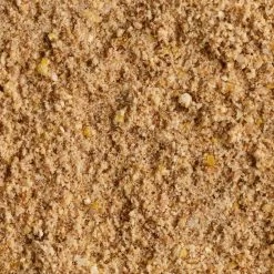 AMORCE GOOSTER PREMIUM CARPE EXPLOSIVE 1kg -Matériel De Pêche amorce gooster premium carpe explosive 1kg 3