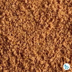 AMORCE GOOSTER PREMIUM CARPE EXPLOSIVE 1kg -Matériel De Pêche amorce gooster premium carpe explosive 1kg 4