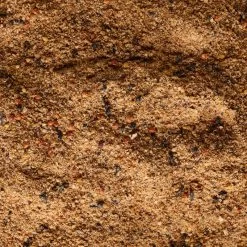 Amorce Gooster Premium Carpe Feeder 1kg -Matériel De Pêche amorce gooster premium carpe feeder 1kg 3