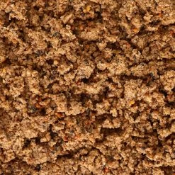 Amorce Gooster Premium Carpe Feeder 1kg -Matériel De Pêche amorce gooster premium carpe feeder 1kg 4