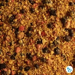 AMORCE GOOSTER PREMIUM CARPE NUGGETS 4,75 KG -Matériel De Pêche amorce gooster premium carpe nuggets 475 kg 3