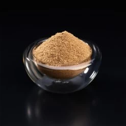 AMORCE GOOSTER PREMIUM GARDON 1 Kg 10 AMORCE GOOSTER PREMIUM GARDON 1 Kg -Matériel De Pêche amorce gooster premium gardon 1 kg 2