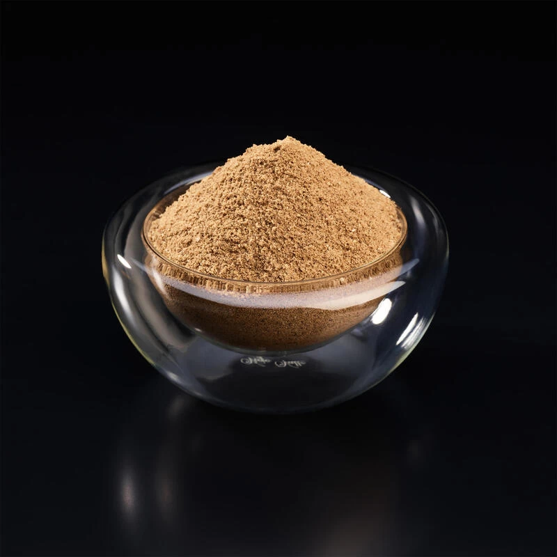 AMORCE GOOSTER PREMIUM GARDON 1 Kg 5 AMORCE GOOSTER PREMIUM GARDON 1 Kg – Image 3