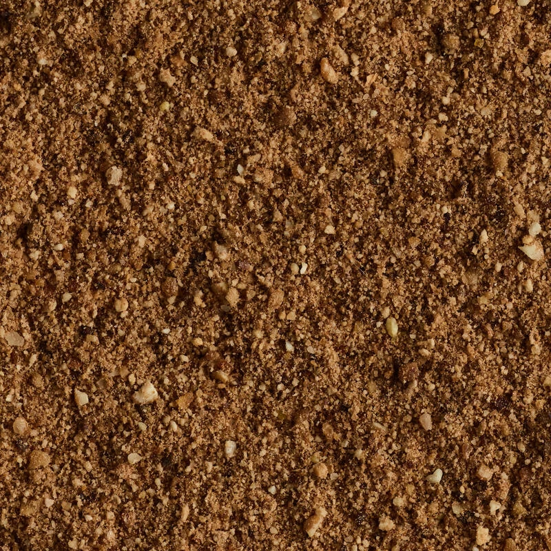 AMORCE GOOSTER PREMIUM GARDON 1 Kg 6 AMORCE GOOSTER PREMIUM GARDON 1 Kg – Image 4