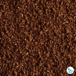 AMORCE GOOSTER PREMIUM GARDON 1 Kg 12 AMORCE GOOSTER PREMIUM GARDON 1 Kg -Matériel De Pêche amorce gooster premium gardon 1 kg 4