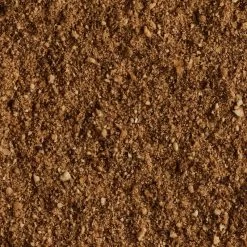 AMORCE GOOSTER PREMIUM GARDON 4,75 Kg -Matériel De Pêche amorce gooster premium gardon 475 kg 2