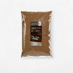 AMORCE GOOSTER PREMIUM GARDON 4,75 Kg