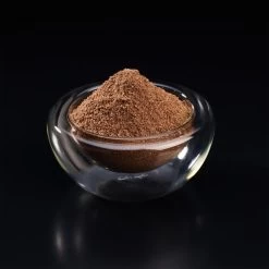 AMORCE GOOSTER PREMIUM GARDON CANAL 1kg -Matériel De Pêche amorce gooster premium gardon canal 1kg 2