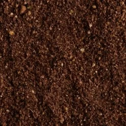 AMORCE GOOSTER PREMIUM GARDON CANAL 1kg -Matériel De Pêche amorce gooster premium gardon canal 1kg 3