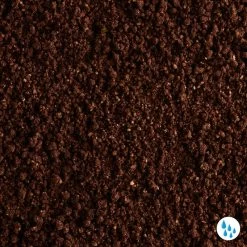 AMORCE GOOSTER PREMIUM GARDON CANAL 1kg -Matériel De Pêche amorce gooster premium gardon canal 1kg 4