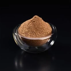 AMORCE GOOSTER PREMIUM GARDON EXPLOSIVE 1kg -Matériel De Pêche amorce gooster premium gardon explosive 1kg 2