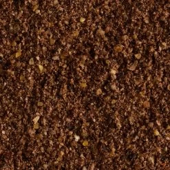 AMORCE GOOSTER PREMIUM GARDON EXPLOSIVE 1kg -Matériel De Pêche amorce gooster premium gardon explosive 1kg 3