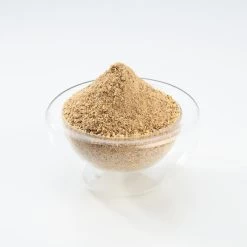 AMORCE GOOSTER SPECIAL GARDON 9,5kg -Matériel De Pêche amorce gooster special gardon 95kg 2