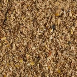 AMORCE GOOSTER SPECIAL GARDON 9,5kg -Matériel De Pêche amorce gooster special gardon 95kg 3