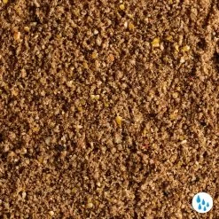 AMORCE GOOSTER SPECIAL GARDON 9,5kg -Matériel De Pêche amorce gooster special gardon 95kg 4