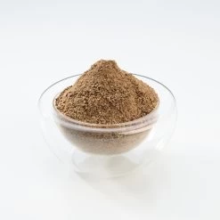 AMORCE GOOSTER SPECIAL TOUS POISSONS ETANG 4,75KG -Matériel De Pêche amorce gooster special tous poissons etang 475kg 2